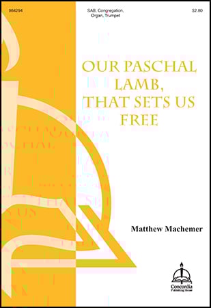 thumbnail-Cover