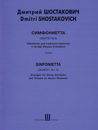 thumbnail-Cover