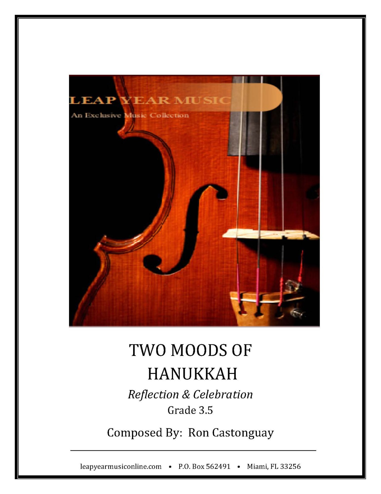 thumbnail-Cover