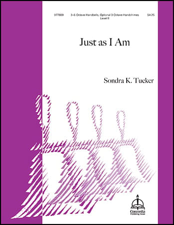 thumbnail-Cover