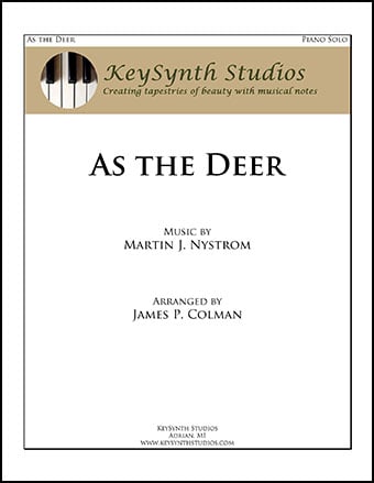 thumbnail-Cover
