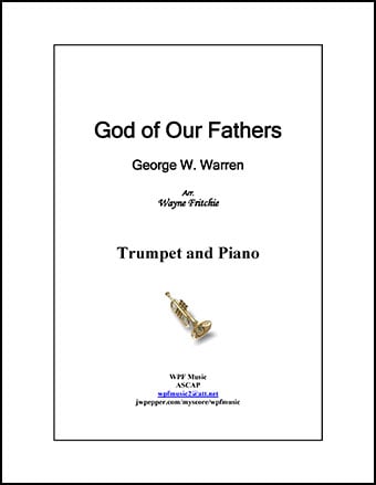 thumbnail-Cover