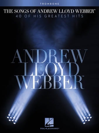 thumbnail-Cover