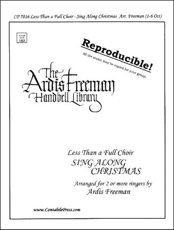 thumbnail-Cover