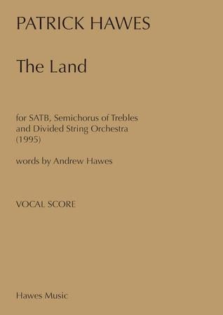 thumbnail-Cover