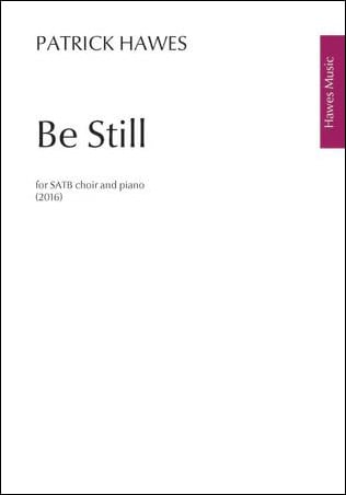 thumbnail-Cover