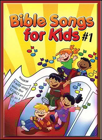 thumbnail-Cover