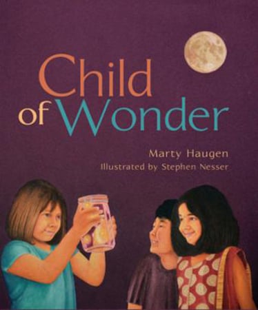 thumbnail-Cover