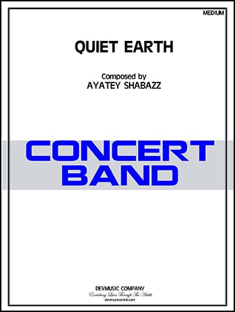 thumbnail-Cover