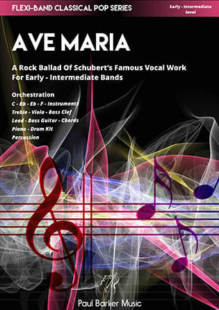 thumbnail-Cover