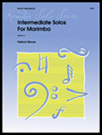thumbnail-Cover