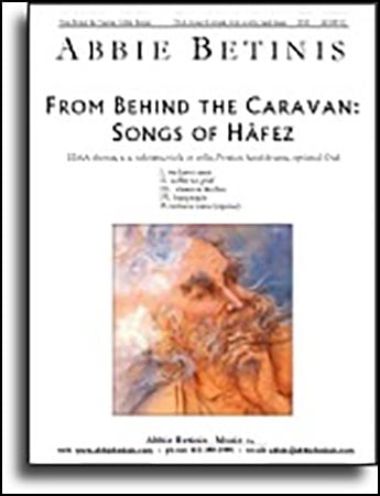 thumbnail-Cover