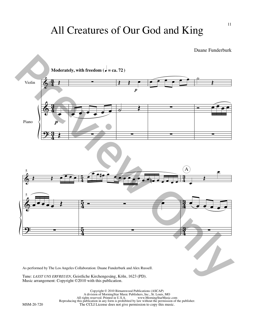thumbnail-Cover