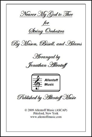 thumbnail-Cover