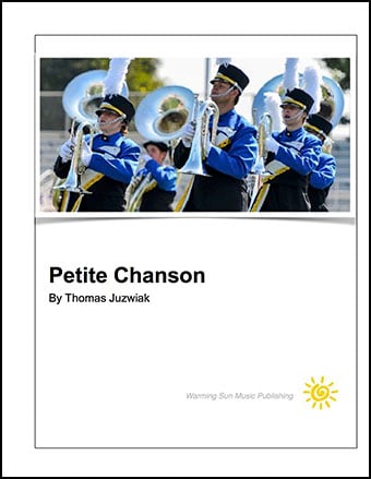 thumbnail-Cover