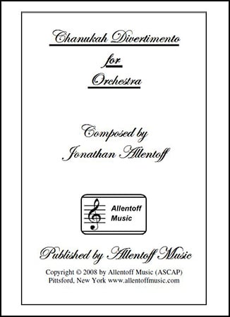 thumbnail-Cover