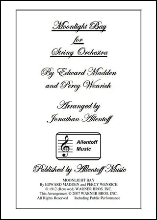thumbnail-Cover