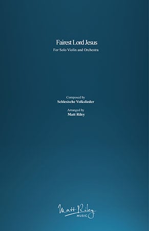 thumbnail-Cover
