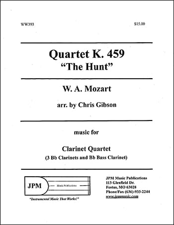 thumbnail-Cover