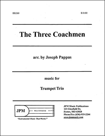 thumbnail-Cover