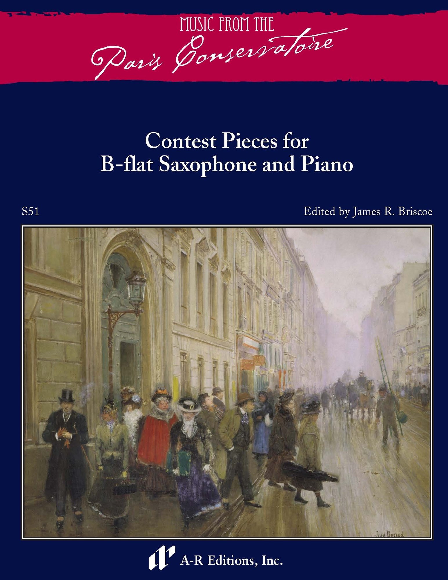 thumbnail-Cover