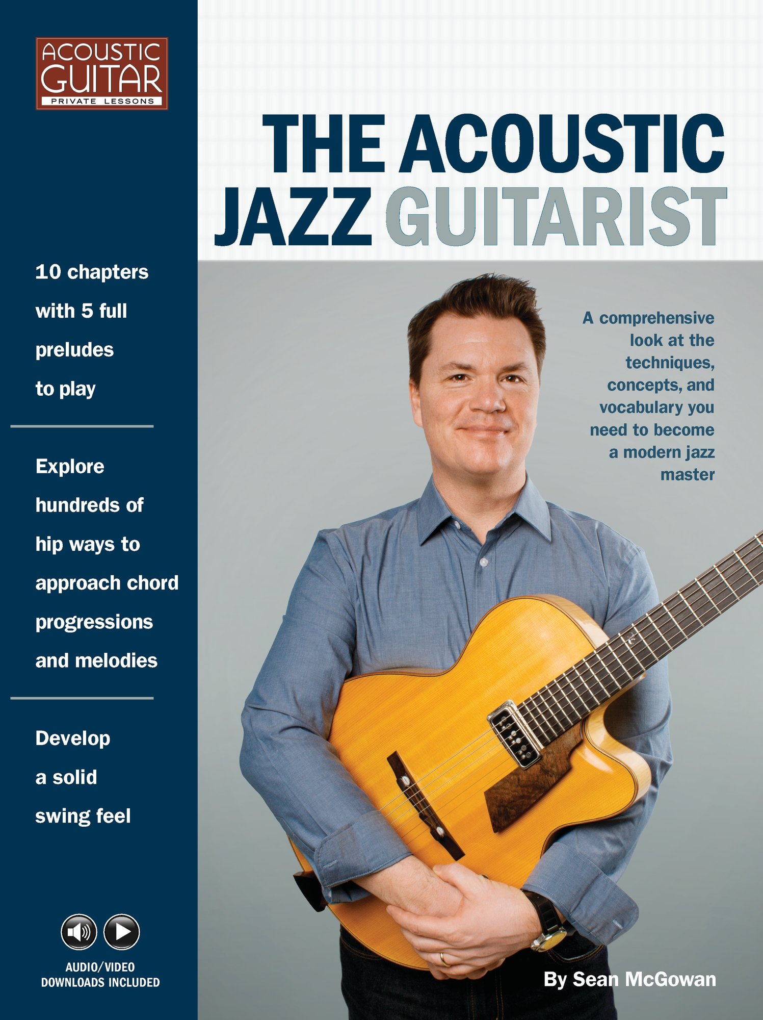 thumbnail-Cover