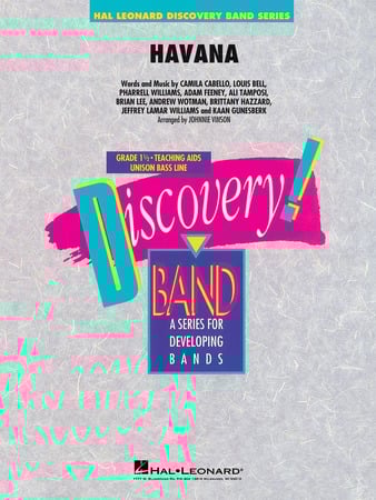 thumbnail-Cover