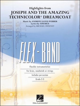 thumbnail-Cover