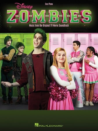 thumbnail-Cover