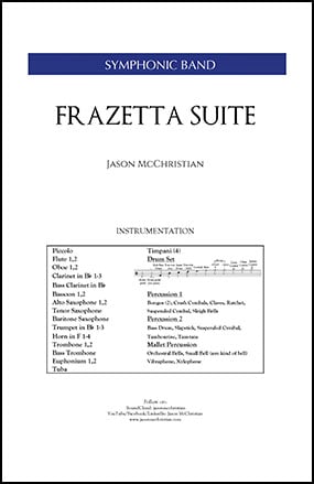 thumbnail-Cover