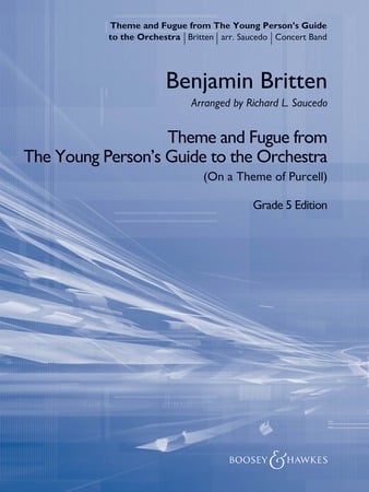 thumbnail-Cover