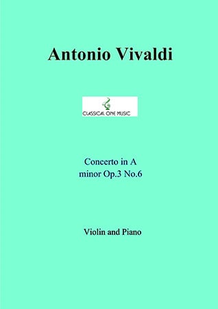 thumbnail-Cover