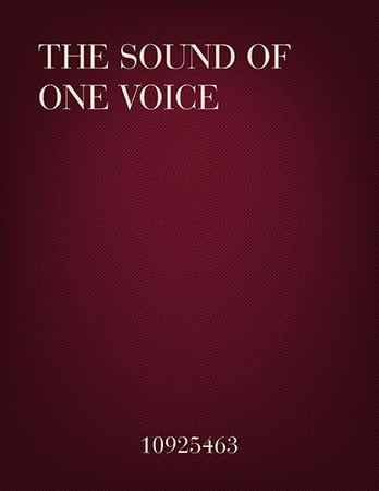 thumbnail-Cover