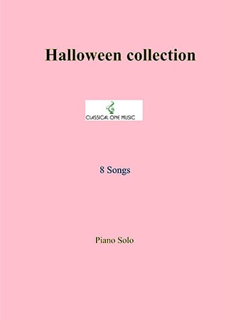 thumbnail-Cover