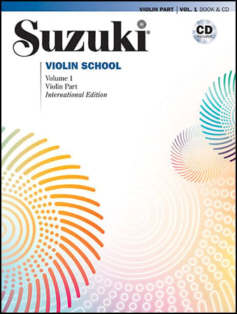 thumbnail-Cover