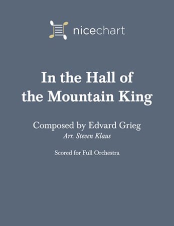thumbnail-Cover