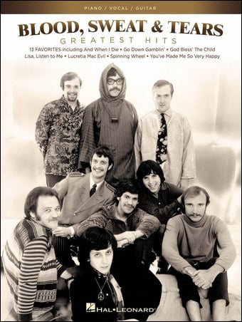 thumbnail-Cover
