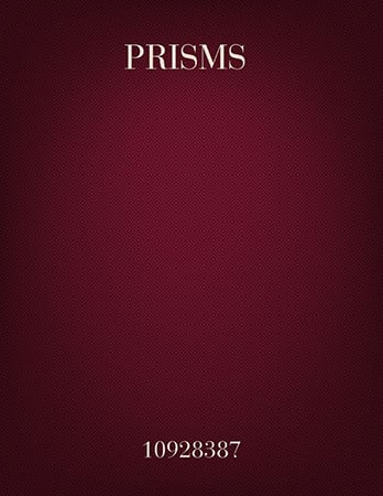 thumbnail-Cover