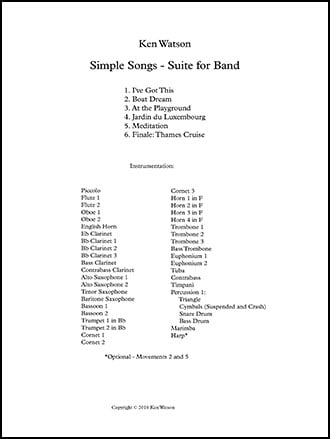 thumbnail-Cover