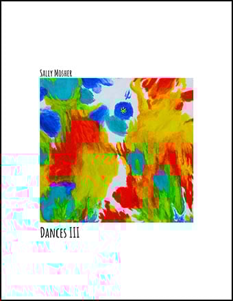 thumbnail-Cover