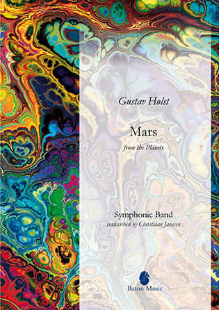 thumbnail-Cover