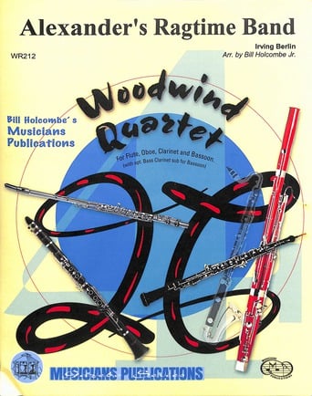 thumbnail-Cover