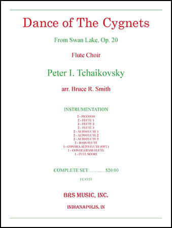 thumbnail-Cover