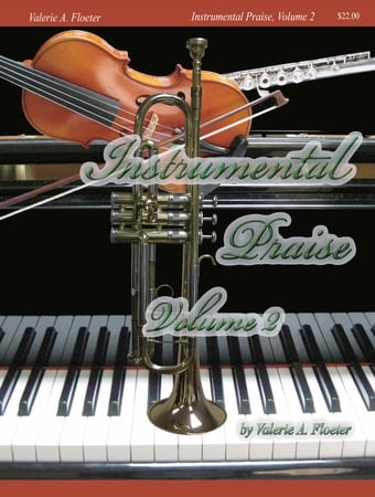 thumbnail-Cover
