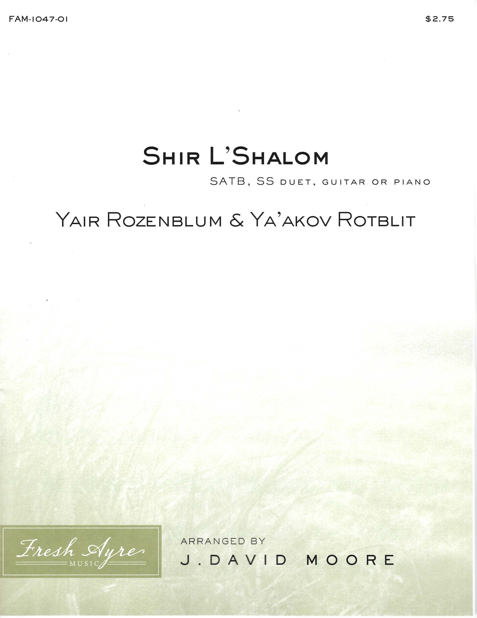 thumbnail-Cover