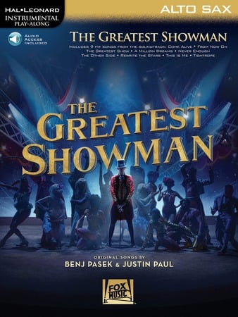 thumbnail-Cover