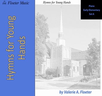 thumbnail-Cover