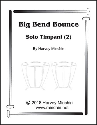 thumbnail-Cover
