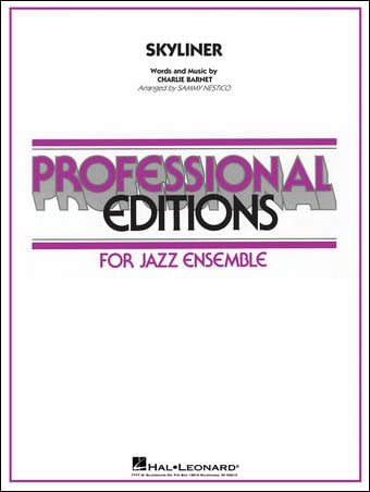 thumbnail-Cover