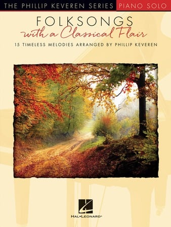 thumbnail-Cover